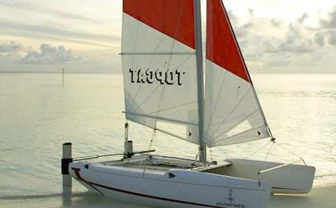 ̫ꖷ�������