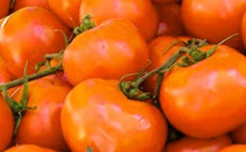 ��һ�������ѳ�ţ������400��