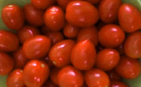 ���ѷN���^����ӛ