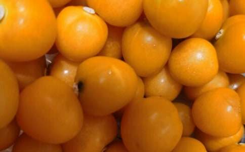 ���ѳ���500������