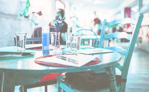 �������500��