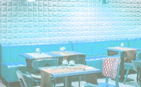 �����f�h��