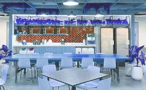 一封誠信飯店的信作文