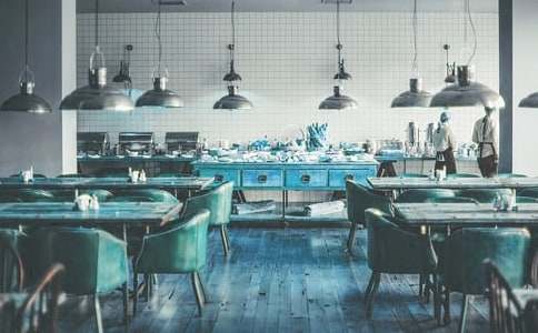 �T�������ƶȣ�ͨ��11ƪ��