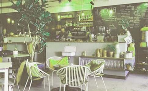 �����������`���