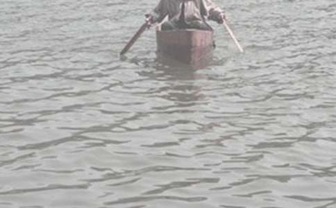 ��������_����ӛ����