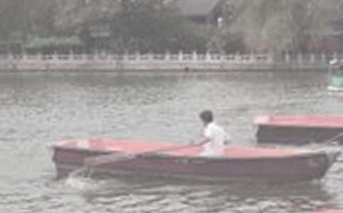 �Ϻ�Ȼ��ҮϪ���ۡ��b�p