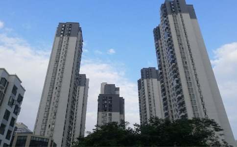 ���a�н���ȹ������Y(8ƪ)