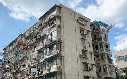 ���a��ͬ�oЧ���V��