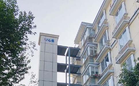 ���a���o�˂��˿��Y(10ƪ)