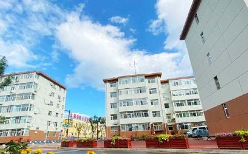 ���a���o�˂��˿��Y������