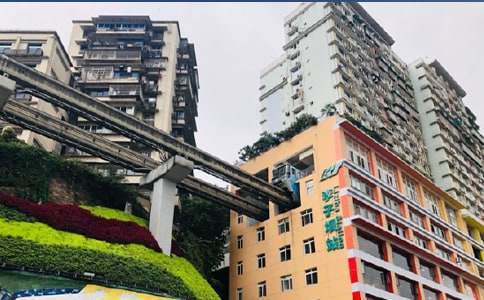 ���a���o�˂��˹������Y