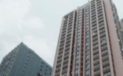 2021���خa�ИI������K���Y�����x5ƪ��