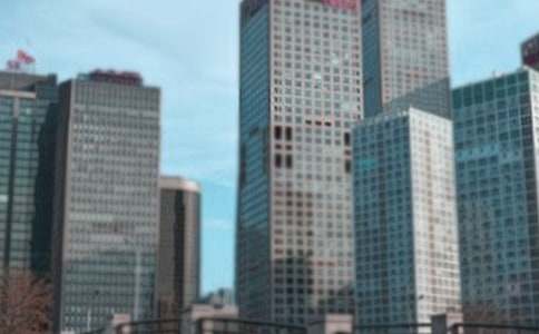 房地產銷售人員個人總結(12篇)