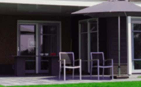 ����ķ���ͯԒ����16�t