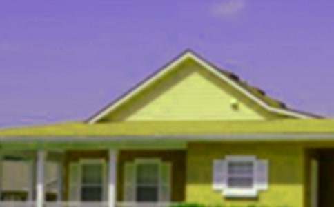 δ���ķ����������ģ����x33ƪ��