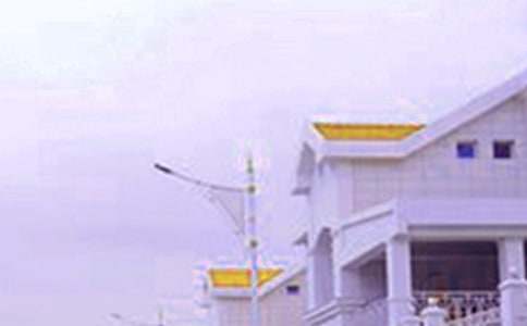 ͯԒ����С�i�w����