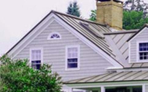 δ������ķ�������(�R��5ƪ)