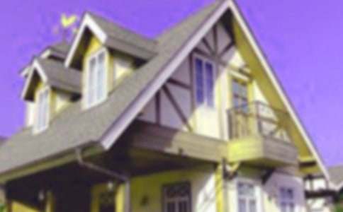 δ���ķ���650��-��������