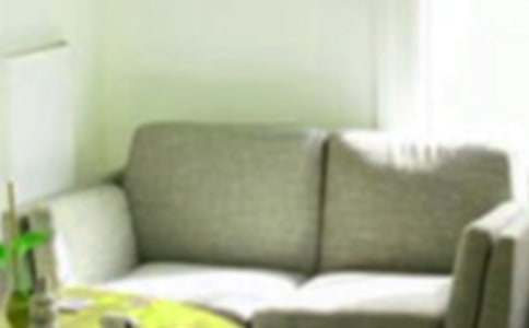 С�����ҷ�������