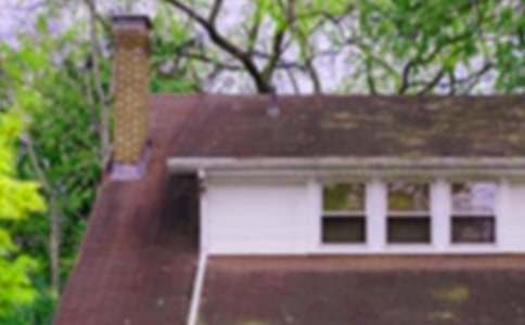 �ҵ��n����������������