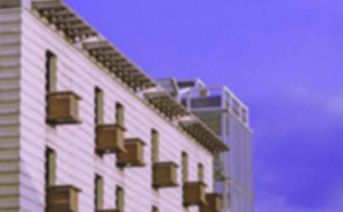 �۷�ķ��ӌW�����ģ����x21ƪ��