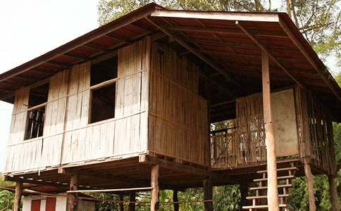 ��δ���ķ�����������