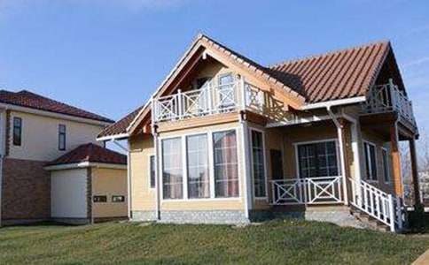 ��ʮ�Ē߷����V�Z�����x90�䣩