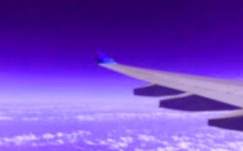 С�W�����b���w�C�Ұְ�