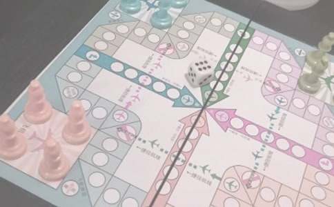 ��һ�����w�������ģ�ͨ��22ƪ��