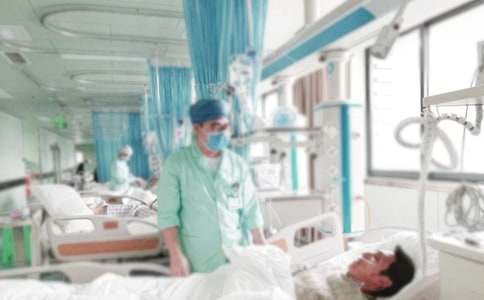 2020�����¹ڷ���С�W����