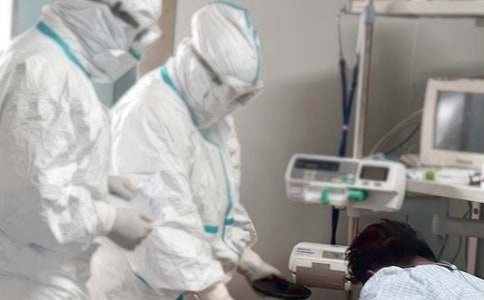 2020�����ͷ���������ƪ