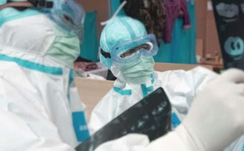 【推薦】狗窩作文300字四篇