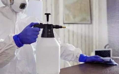 ���͹ڠ���׵�Ӱ�С�W����