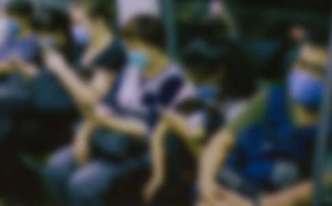 ���ͷ���С�W������300��