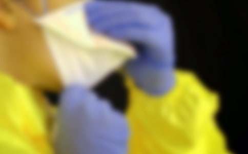 ���C����400��9ƪ