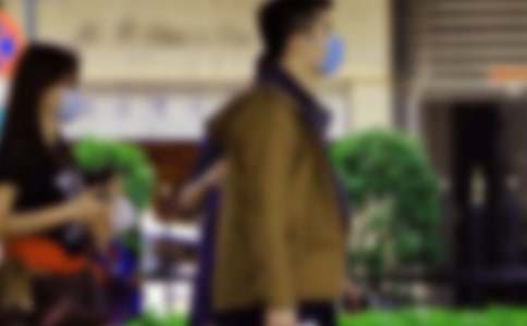 抗擊2020肺炎小學作文