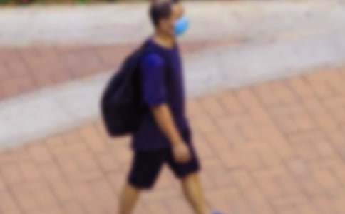 抗擊2020新型冠狀病毒肺炎作文