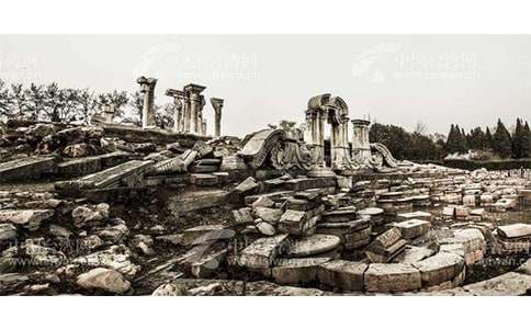 �U���£���֧�V������ƪ�µĹP