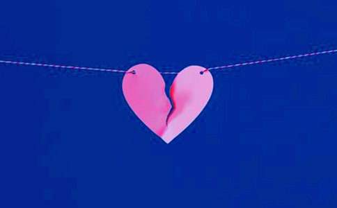 ���I�����ģ����I�������ּ�