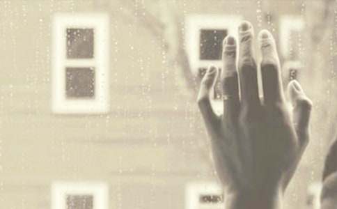 說分手之后的歌詞