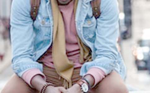 ���۵��˲�Ҫ�S���f���ֵĸ��~