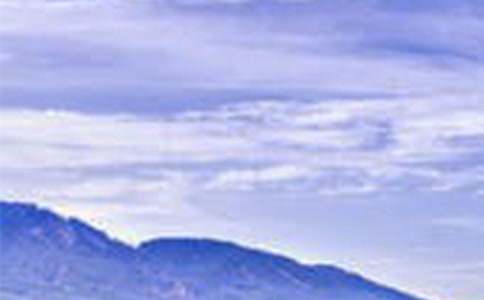 �P�ڴ��B�L�����ąR��5ƪ