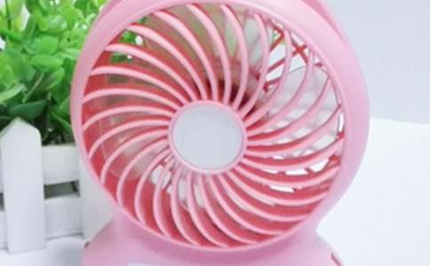 ��L�������\��15ƪ