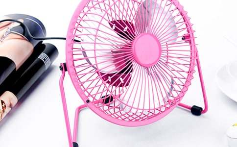 ̫����L��ƴ�b������