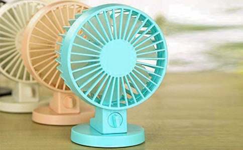 ���P�L������300����ƪ