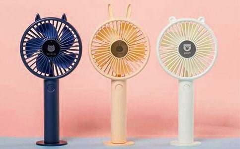 �L������200�֣�ͨ��18ƪ��