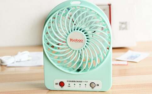 �L������400�֣����x68ƪ��