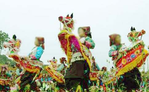 過年風俗作文300字(精選54篇)