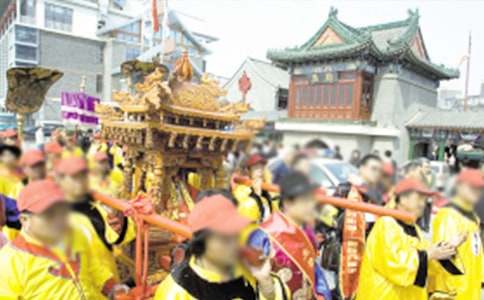 �茑�����L�׵�����